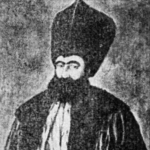 Dinicu Golescu
