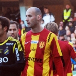 Dinko Felic