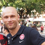Dino Kresinger