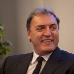 Dino Meneghin