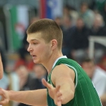 Dino Muric
