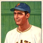 Dino Restelli