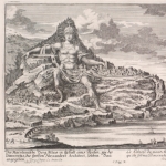 Dinocrates Rhodes
