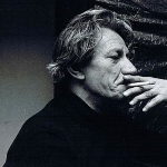 Dinu Grigoresco