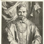 Diodorus Tuldenus