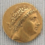 Diodotus Diodotus II