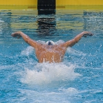 Diogo Carvalho