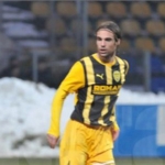 Diogo Silva