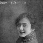 Diomira Jacobini