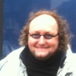 Dion Graus