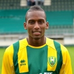 Dion Malone