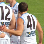 Dion Prestia