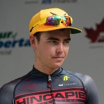 Dion Smith