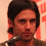 Milo Anthony Ventimiglia
