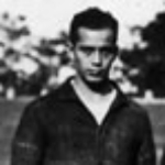Dionisio Calvo