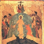 Dionisio Dionisius