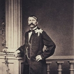 Dionizy Czachowski