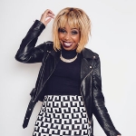 Dionne Hughes