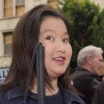 Dionne Quan