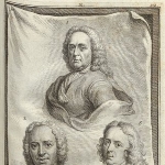 Dionys Nijmegen