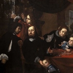 Dionysio Miseroni