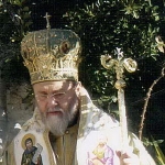 Dionysios Mantalos