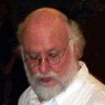 Dionysis Savvopoulos