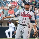 Diory Hernandez