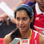 Dipna Lim Prasad