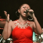 Dira Sugandi