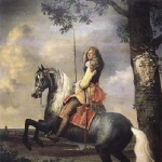 Dirck Tulp