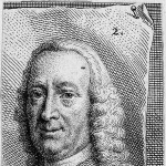 Dirk Dirck Dalens III