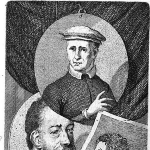 Dirk Jacobsz.