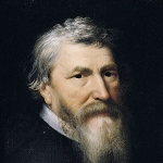 Dirck Nierop