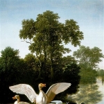 Dirck Wijntrack