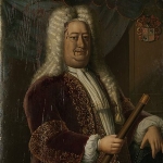 Dirk Cloon