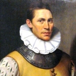 Dirck Os