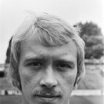 Dick Schoenaker