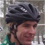 Dirk Bellemakers