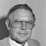 Dirk Vlug