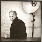 Dirk Braeckman