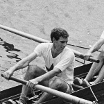 Dirk Bram Tuinzing
