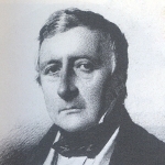 Dirk Curtius
