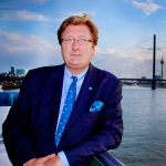 Dirk Elbers