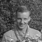 Dick Langerhorst