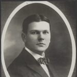 Dirk Hannema