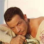 Dirk Heidemann