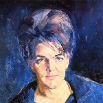 Leonie Rysanek