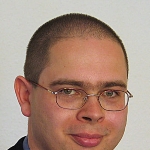 Dirk Hillbrecht