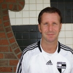 Dirk Lehmann